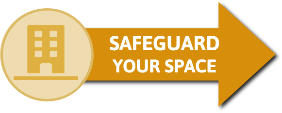 Safeguard Your Space