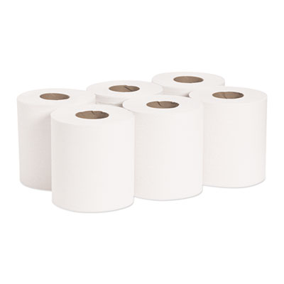 2-PLY PREFERENCE CENTERPULL PAPER TOWEL 6/520