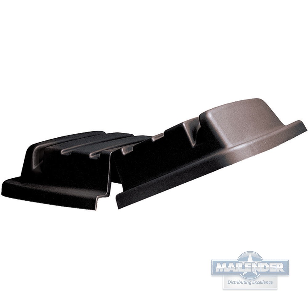 UTILITY TRUCK LID FOR 4712-BLA